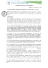 Vista preliminar de documento ACUERDO DE CONSEJO 054.PDF