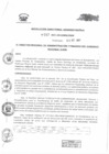 Vista preliminar de documento RESOLUCION DIRECTORAL ADMINISTRATIVA 247.PDF