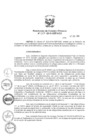 Vista preliminar de documento 2016
