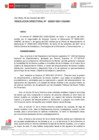Vista preliminar de documento RESOLUCION DIRECTORAL N°000207-2021-OGA_accesible.pdf
