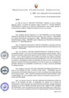 Vista preliminar de documento Resolución Directoral  Ejecutiva N° 099-2021-MIDAGRI-PROVRAEM-DE.pdf