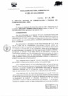 Vista preliminar de documento RESOLUCION DIRECTORAL ADMINISTRATIVA  193.PDF