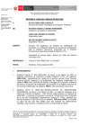 Vista preliminar de documento ARCHIVO DE INFORME