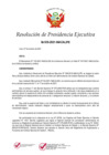 Vista preliminar de documento RPE 039-2021-INACAL-PE.pdf