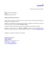 Vista preliminar de documento REQ SODEXO - CAPACITADOR DE HSE 07-10-21.pdf