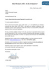 Vista preliminar de documento REQ STORK - CAPACITACIÓN JUVENIL 07-10-21.pdf