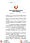 Vista preliminar de documento 065-2021-SANIPES-GG