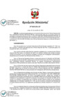 Vista preliminar de documento 0820-2021-IN