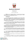 Vista preliminar de documento 0821-2021-IN