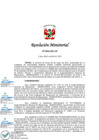 Vista preliminar de documento 0822-2021-IN