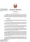 Vista preliminar de documento 0824-2021-IN
