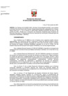 Vista preliminar de documento Resolución Directoral N° 00133-2021-SENACE-PE/DEAR