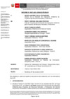 Vista preliminar de documento Informe N° 00673-2021-SENACE-PE/DEAR