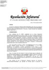 Vista preliminar de documento RJ n.°1724-2021-MINEDU-VMGI-PRONABEC-OAF.pdf