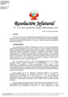 Vista preliminar de documento RJ n.°1725-2021-MINEDU-VMGI-PRONABEC-OAF.pdf