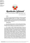 Vista preliminar de documento RJ n.°1727-2021-MINEDU-VMGI-PRONABEC-OAF.pdf