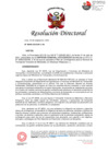 Vista preliminar de documento 0604-2021-MTC_16.pdf