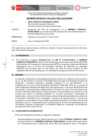 Vista preliminar de documento 1. T-226329-2021_PC_A_IT 134-2021-BURP_EMPRESA COMUNAL UCHUCARCCO.pdf