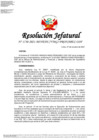 Vista preliminar de documento RJ n.°1730-2021-MINEDU-VMGI-PRONABEC-OAF.pdf