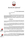 Vista preliminar de documento RJ_076_2021_MIDIS_SG_OGRH.pdf