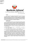 Vista preliminar de documento RJ n.°1731-2021-MINEDU-VMGI-PRONABEC-OAF.pdf