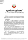 Vista preliminar de documento RJ n.°1734-2021-MINEDU-VMGI-PRONABEC-OAF.pdf