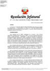 Vista preliminar de documento RJ n.°1735-2021-MINEDU-VMGI-PRONABEC-OAF.pdf