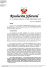 Vista preliminar de documento RJ n.°1739-2021-MINEDU-VMGI-PRONABEC-OAF.pdf