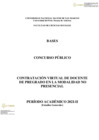 Vista preliminar de documento BASES FCCSS 7.10.21.pdf