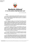Vista preliminar de documento RJ n.°360-2021-MINEDU-VMGI-PRONABEC-OGTA.pdf