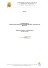 Vista preliminar de documento BASES CONCURSO PUBLICO CONTRATO DOCENTE 2021-II NO PRESENCIAL (pregrado estudios generales) ÙLTIMO.pdf