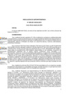Vista preliminar de documento Resolución de Superintendencia N° 089-2021-SUSALUD/S.pdf