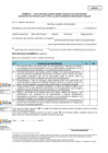 Vista preliminar de documento Archivo PDF de formatos declaración jurada sobre causales de abstención