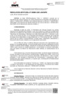 Vista preliminar de documento RJ-981-2021-JN.pdf