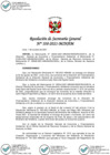 Vista preliminar de documento RSG. 108-2021-MINAM.pdf