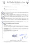 Vista preliminar de documento ACUERDOCONCEJO-11-2017