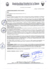 Vista preliminar de documento ACUERDOCONCEJO-8-2017