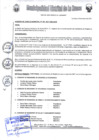 Vista preliminar de documento ACUERDOCONCEJO-1-2017