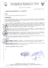 Vista preliminar de documento ACUERDOCONCEJO-12-2017