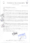 Vista preliminar de documento ACUERDOCONCEJO-17-2017