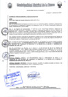 Vista preliminar de documento ACUERDOCONCEJO-5-2017