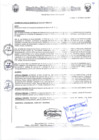 Vista preliminar de documento ACUERDOCONCEJO-10-2017