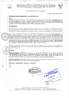Vista preliminar de documento ACUERDOCONCEJO-21-2017