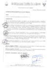 Vista preliminar de documento ACUERDOCONCEJO-14-2017