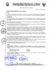 Vista preliminar de documento ACUERDOCONCEJO-2-2017