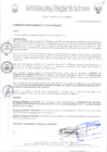 Vista preliminar de documento ACUERDOCONCEJO-15-2017
