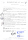 Vista preliminar de documento ACUERDOCONCEJO-13-2017
