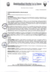 Vista preliminar de documento ACUERDOCONCEJO-6-2017