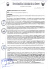 Vista preliminar de documento ACUERDOCONCEJO-7-2017