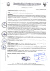 Vista preliminar de documento ACUERDOCONCEJO-9-2017